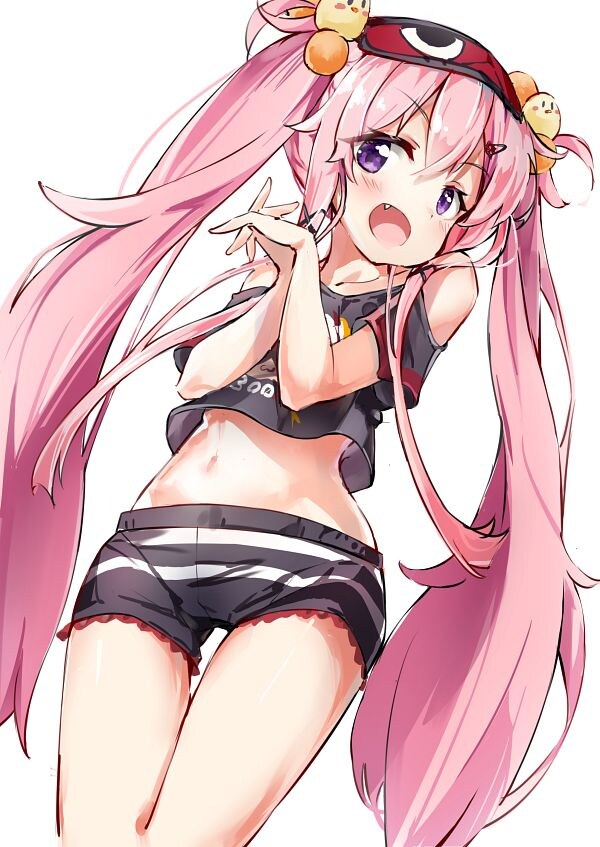 벽람항로) Z26 일러스트_2.jpg