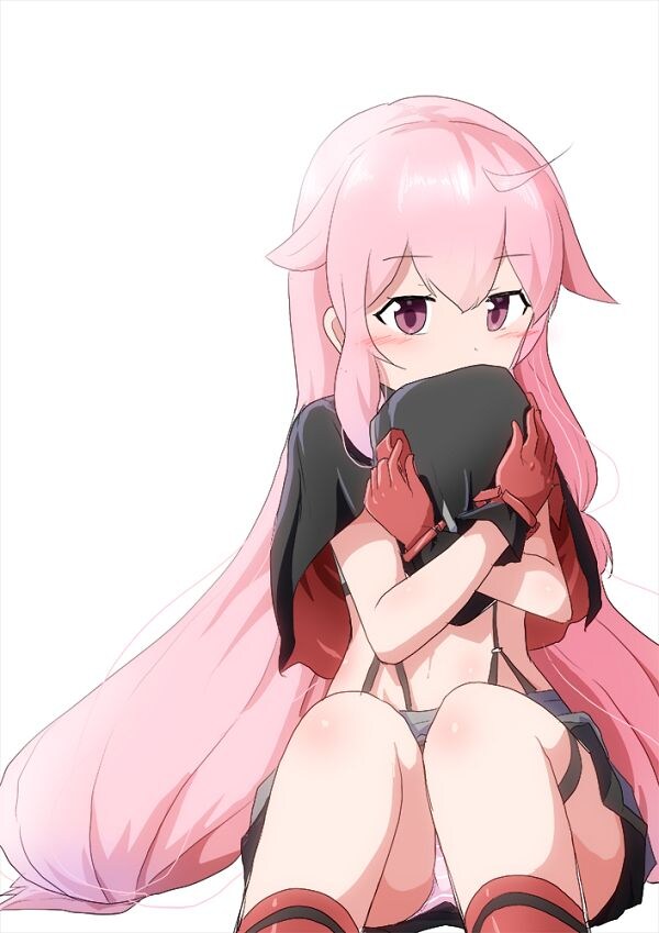 벽람항로) Z26 일러스트_3.jpg