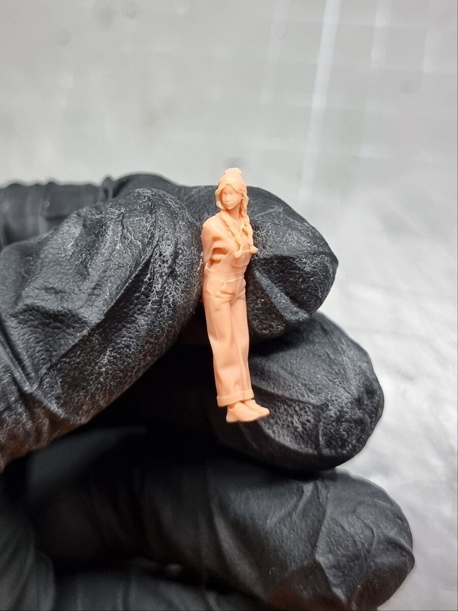 1: 64 시티걸._2.jpg
