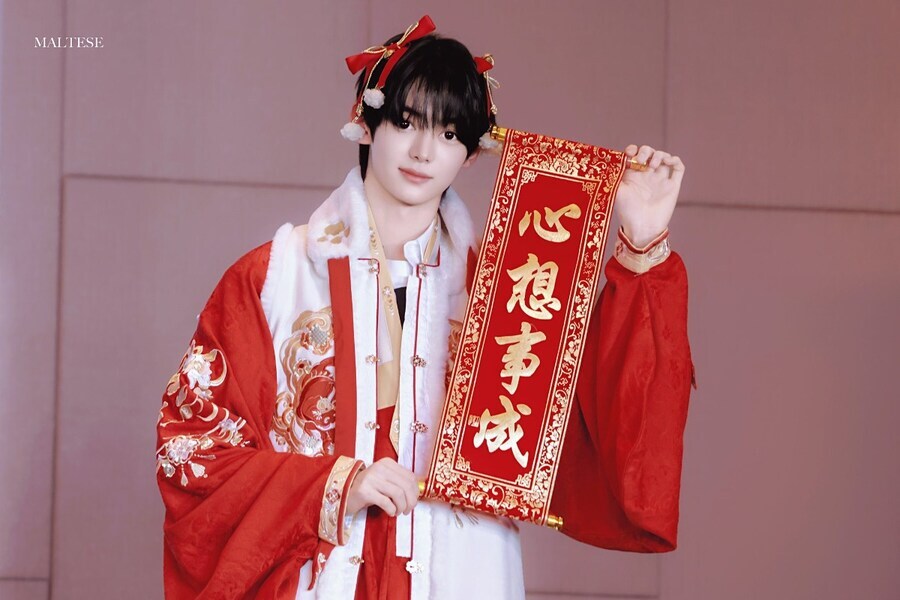 논란이 됐던 남자 아이돌_2.jpg