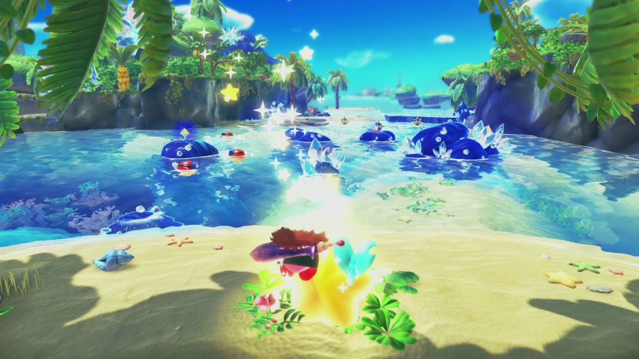 별의 커비 디스커버리_1.png