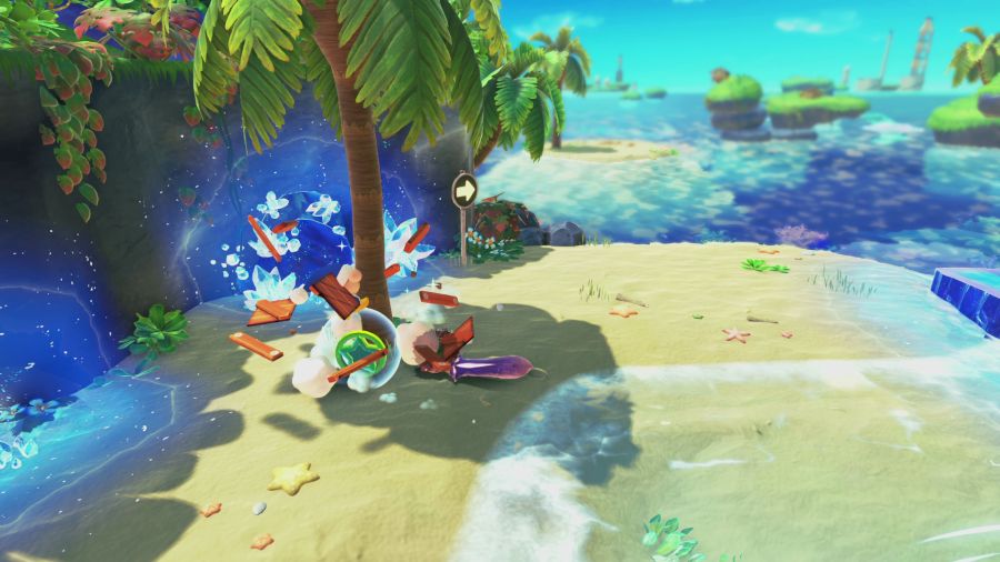 별의 커비 디스커버리_3.png