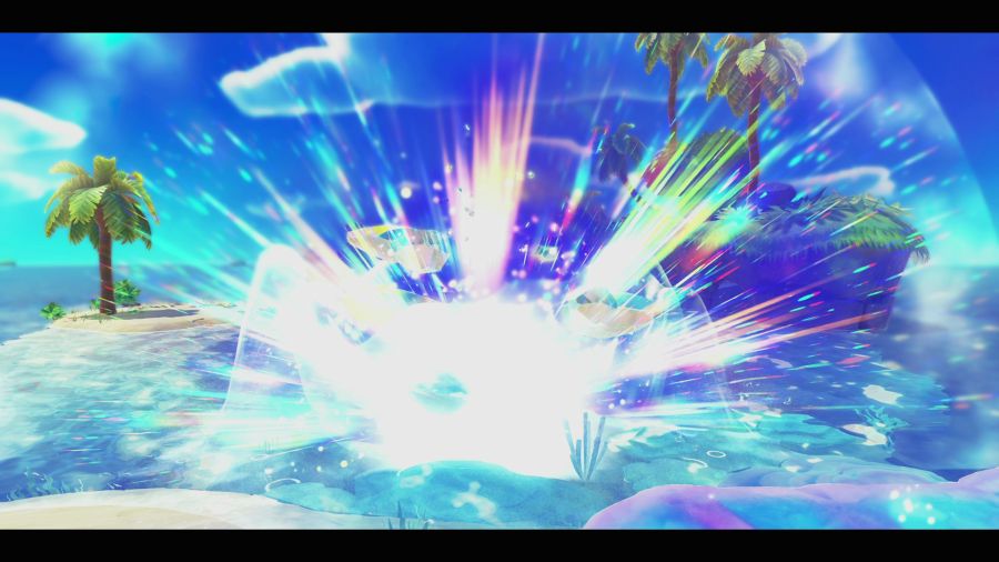 별의 커비 디스커버리_4.png