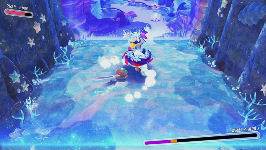 별의 커비 디스커버리_11.png