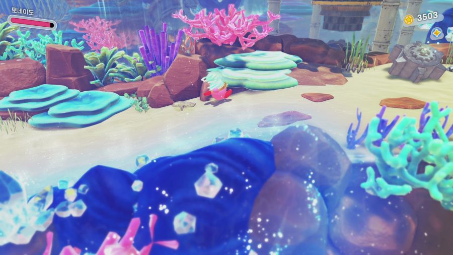 별의 커비 디스커버리_16.png