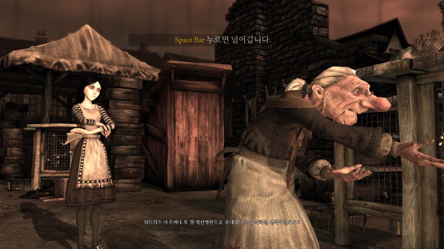 앨리스 매드니스 리턴즈_7.png