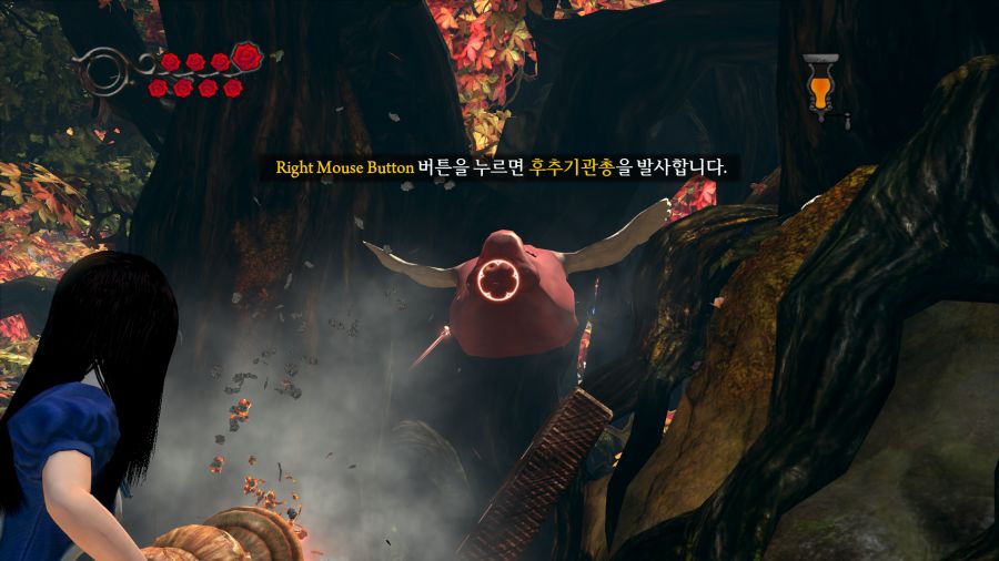 앨리스 매드니스 리턴즈_40.png