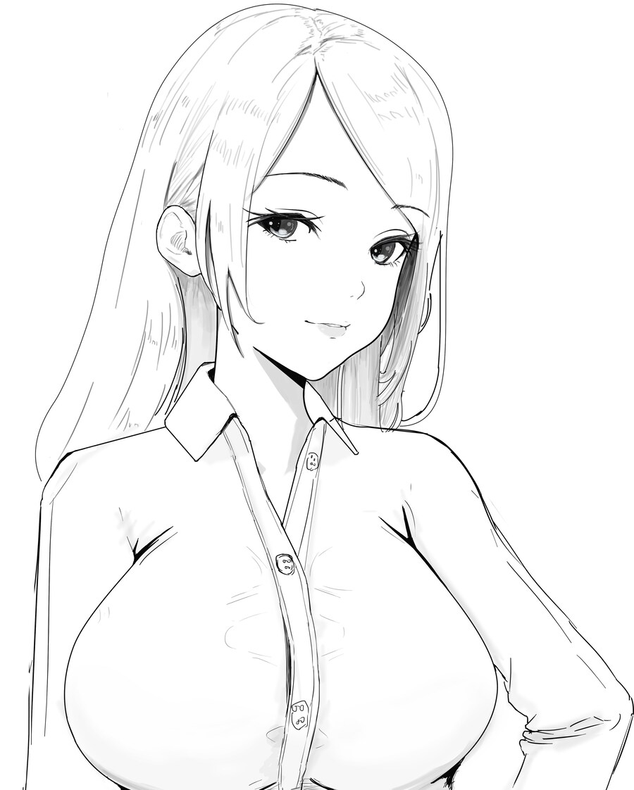 일진녀와 찐따남(4)_3.jpg