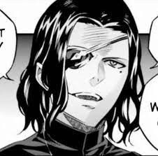 페이트) 신작 애니의 어느 등장인물_4.jpg