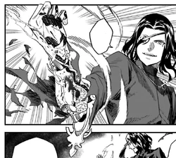 페이트) 신작 애니의 어느 등장인물_5.webp