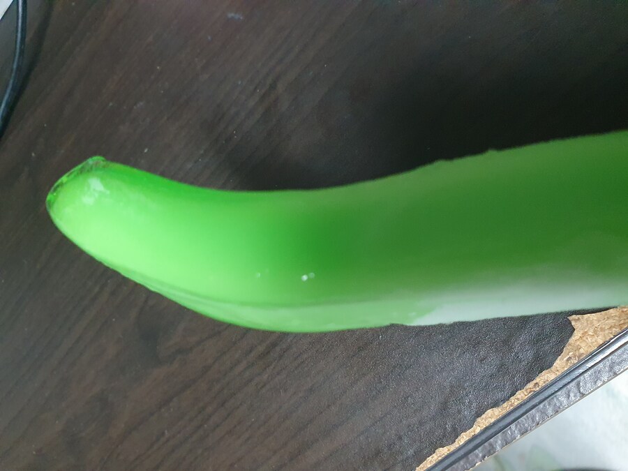 Gs25 신상 아이스크림 메롱바 리뷰 ㅇㅇ..._2.jpg