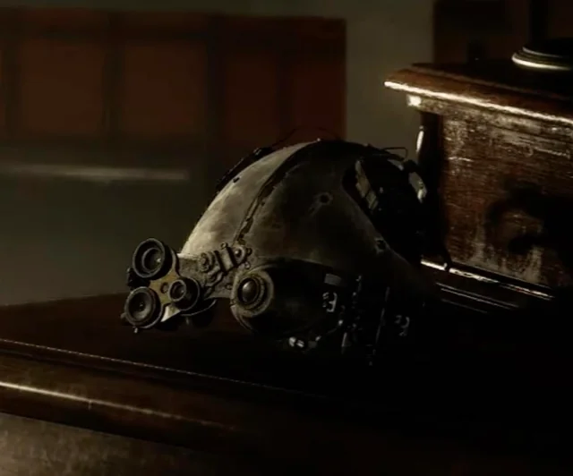 레퀴엠 트레일러 1과 2의 중요한 디테일 변경_3.webp