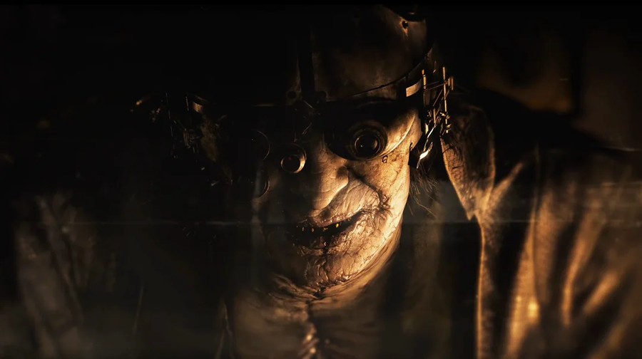 레퀴엠 트레일러 1과 2의 중요한 디테일 변경_4.webp