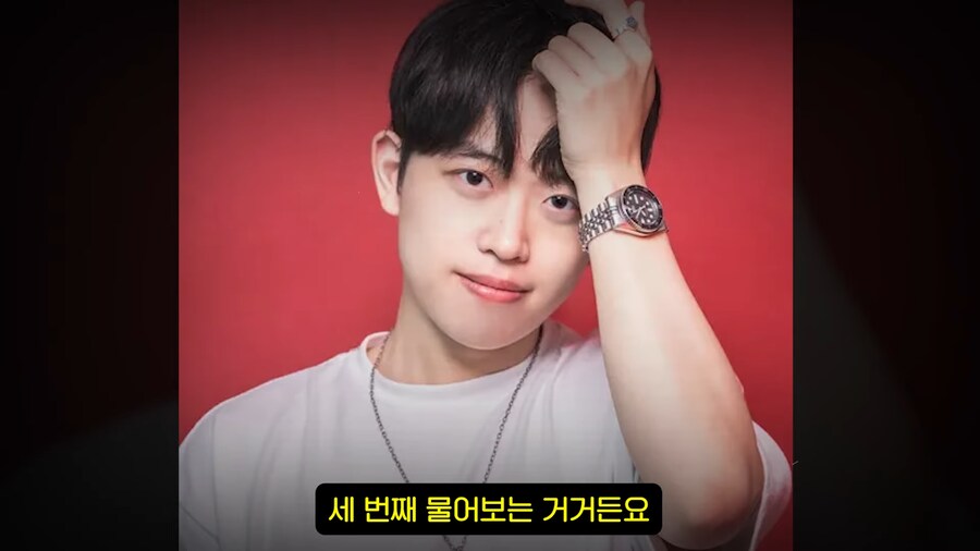 유튜브) 2천명 앞에서 남자스트리머 바지벗기고 조롱,희롱한 여자 스트리머(스압)_19.png