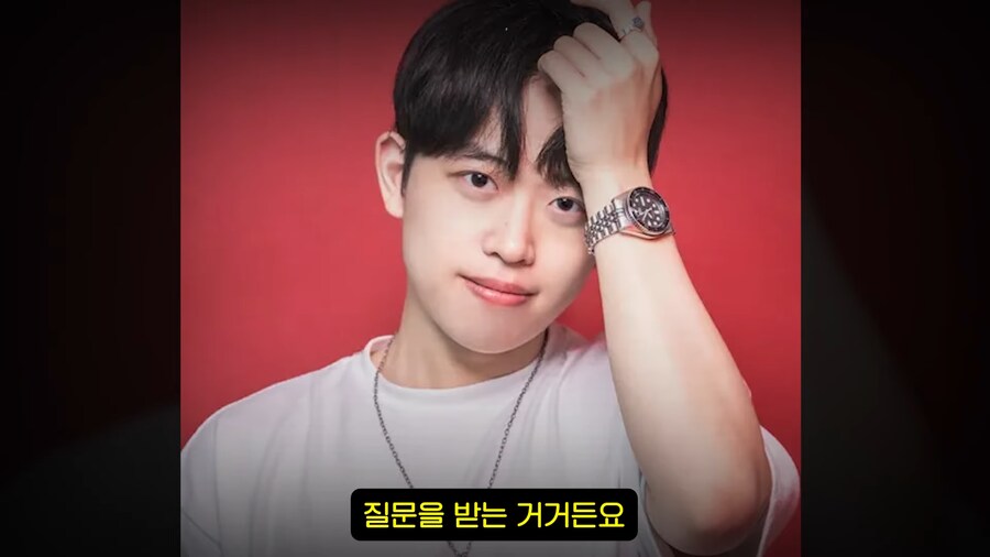 유튜브) 2천명 앞에서 남자스트리머 바지벗기고 조롱,희롱한 여자 스트리머(스압)_20.png