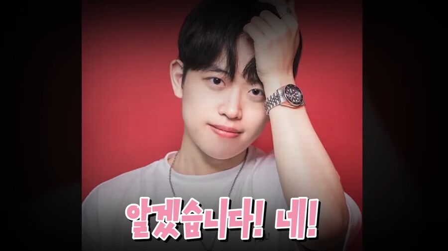 유튜브) 2천명 앞에서 남자스트리머 바지벗기고 조롱,희롱한 여자 스트리머(스압)_37.png