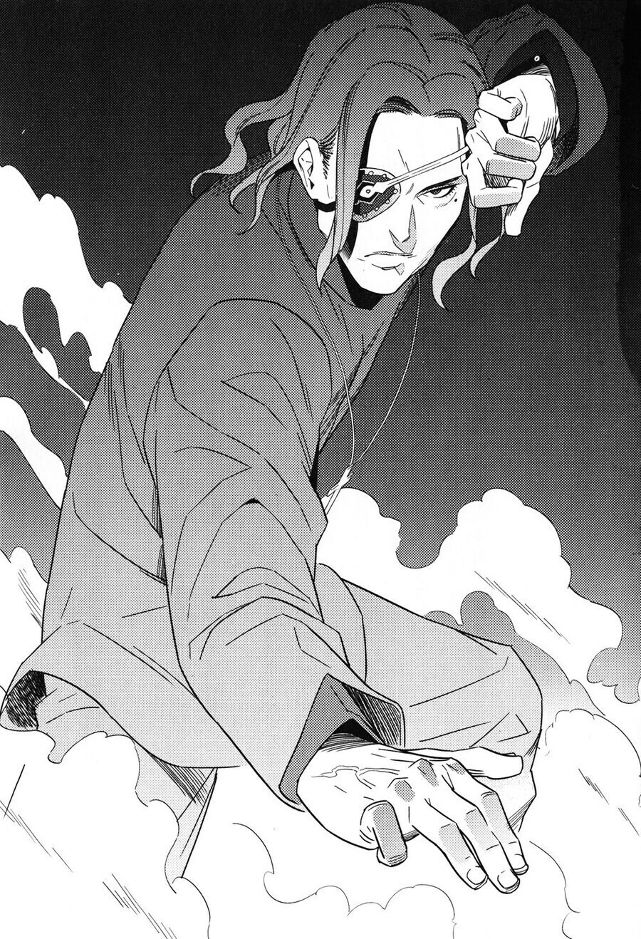 페이트)그림쟁이가 일취월장해서 벌어진 일_3.png