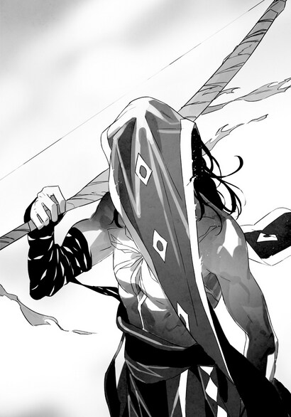 페이트)그림쟁이가 일취월장해서 벌어진 일_1.jpg