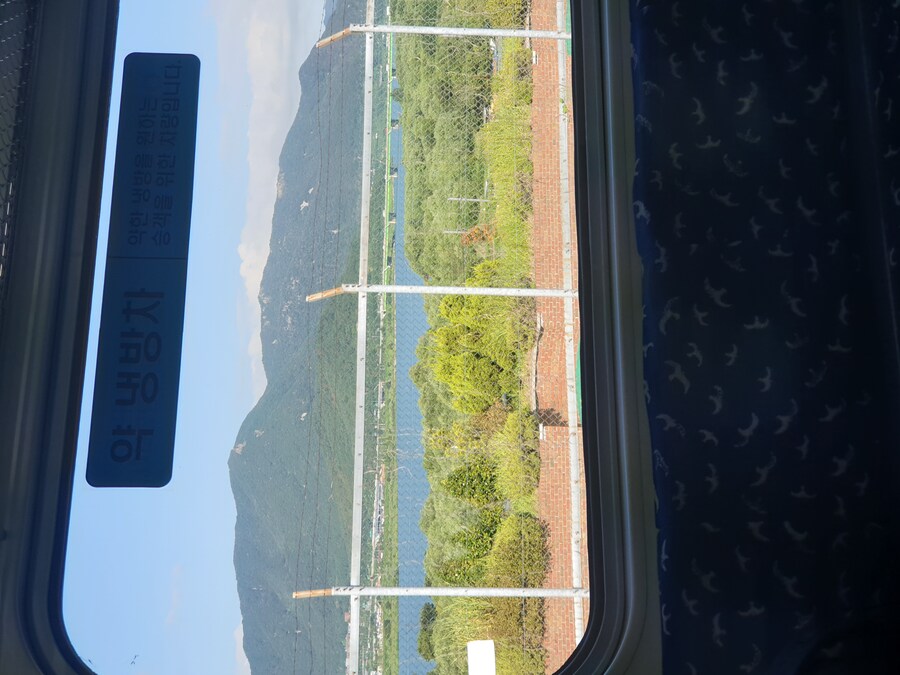 [스압]데레스테 10주년 라이브 천추락 까지 3박 4일의 여정 (1/4)_6.jpg