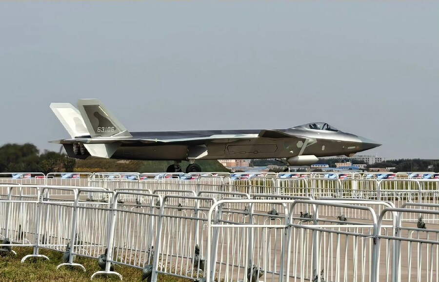 중국산 전투기 근황ㅋㅋ_2.jpg