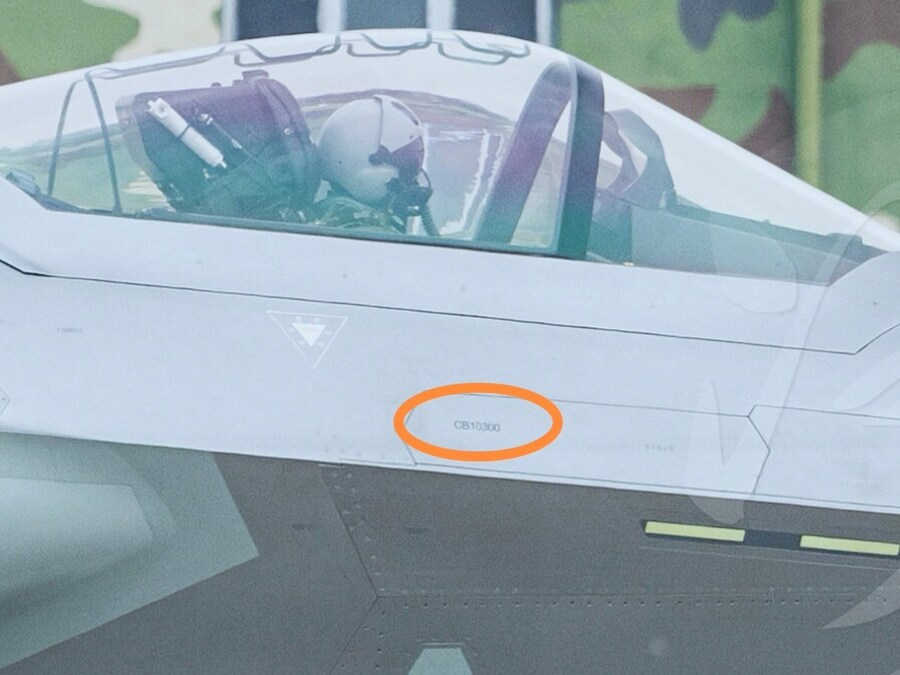 중국산 전투기 근황ㅋㅋ_3.jpg