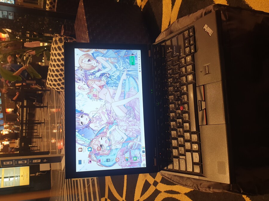 [스압]데레스테 10주년 라이브 천추락 까지 3박 4일의 여정 (1/4)_20.jpg