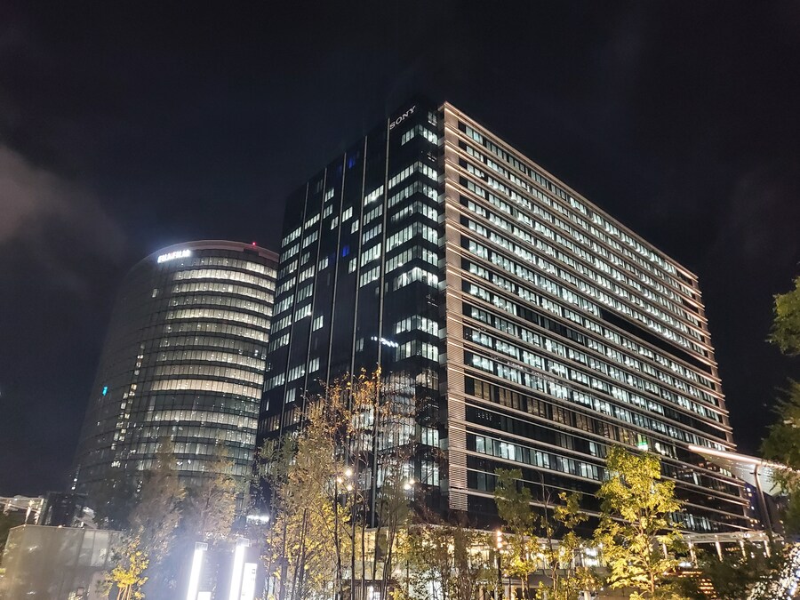 [스압]데레스테 10주년 라이브 천추락 까지 3박 4일의 여정 (1/4)_23.jpg