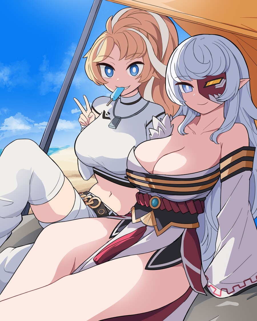 커미션) 그림 2개_1.png