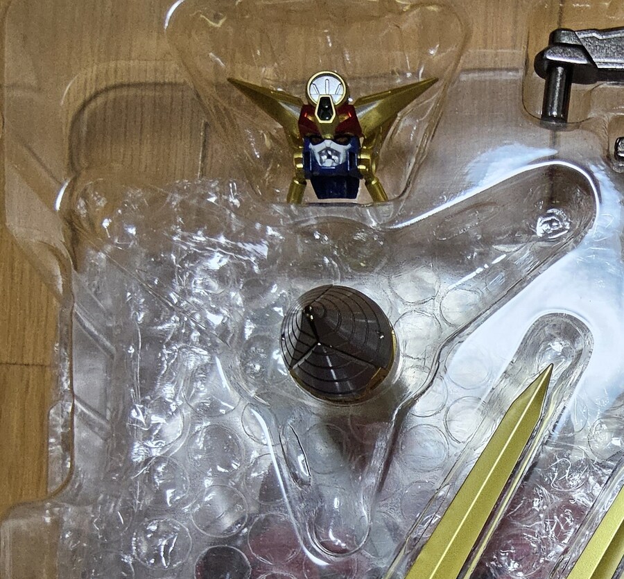 [아마쿠니] 기신 그레이트 마이트가인 옵션 파츠 세트 간단 리뷰_5.jpg