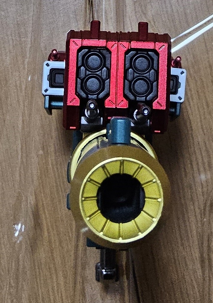 [아마쿠니] 기신 그레이트 마이트가인 옵션 파츠 세트 간단 리뷰_10.jpg