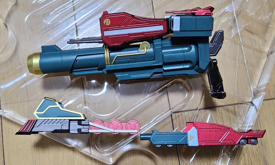 [아마쿠니] 기신 그레이트 마이트가인 옵션 파츠 세트 간단 리뷰_8.jpg