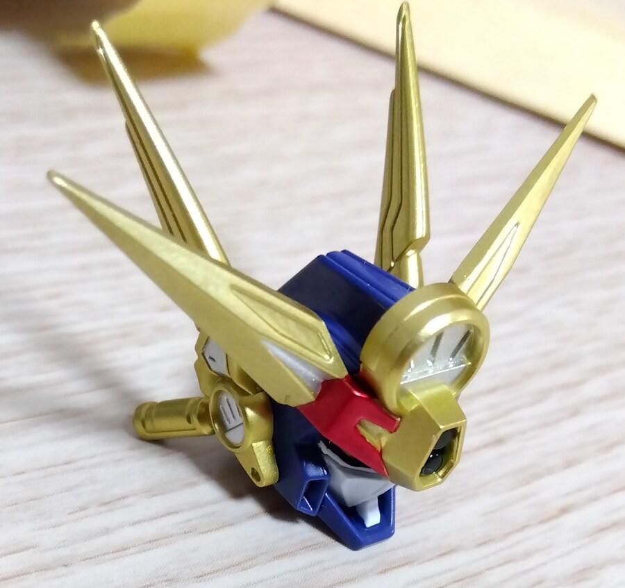 [아마쿠니] 기신 그레이트 마이트가인 옵션 파츠 세트 간단 리뷰_15.jpg