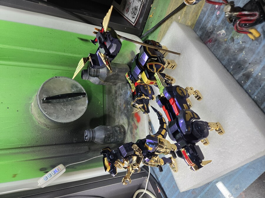 풍뢰모형 대수신 (메가조드 블랙.ver)_3.jpg