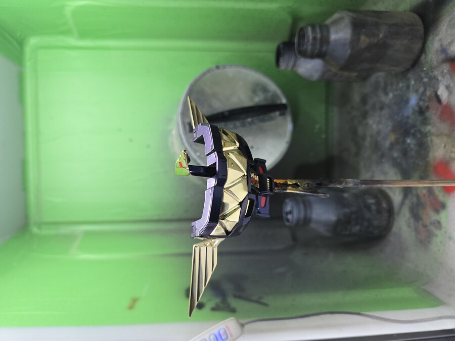 풍뢰모형 대수신 (메가조드 블랙.ver)_5.jpg