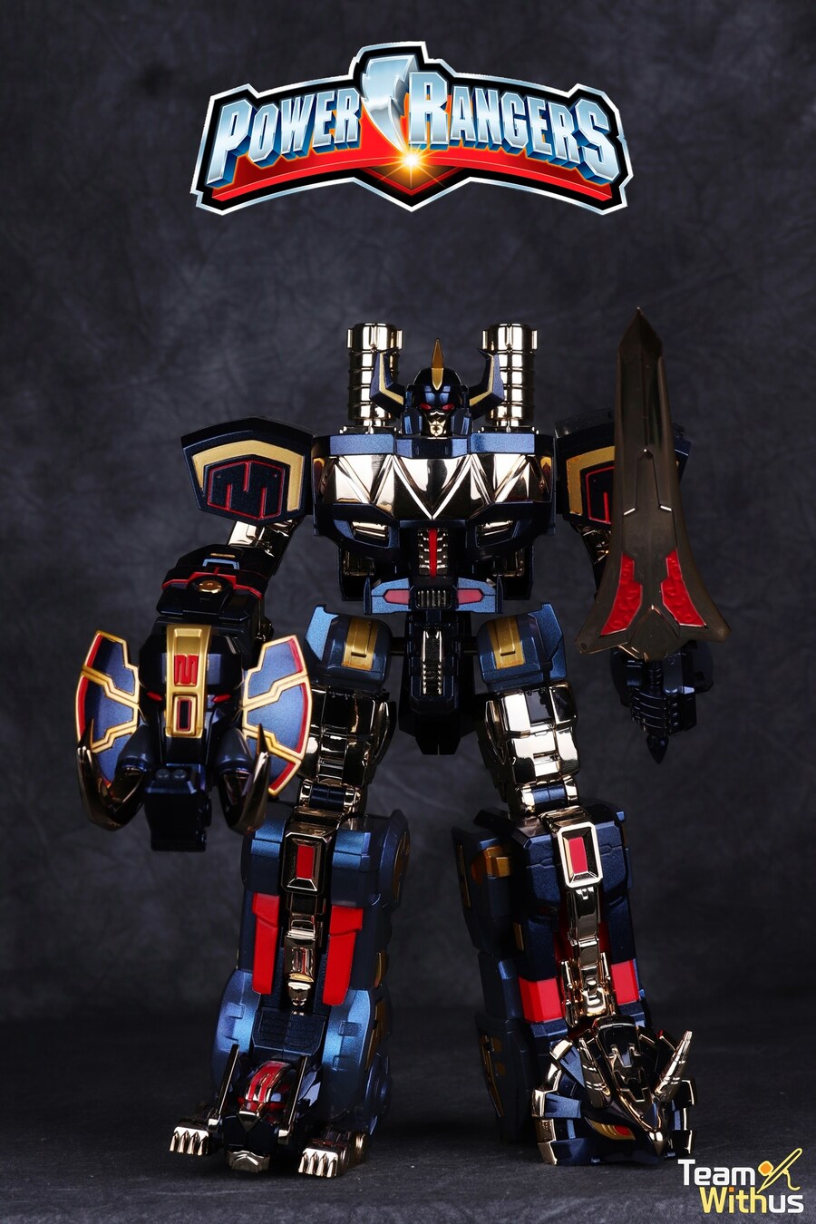 풍뢰모형 대수신 (메가조드 블랙.ver)_15.jpg