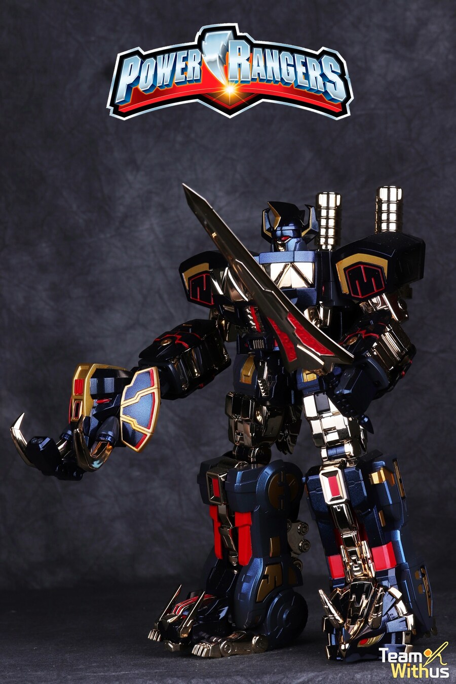 풍뢰모형 대수신 (메가조드 블랙.ver)_16.jpg