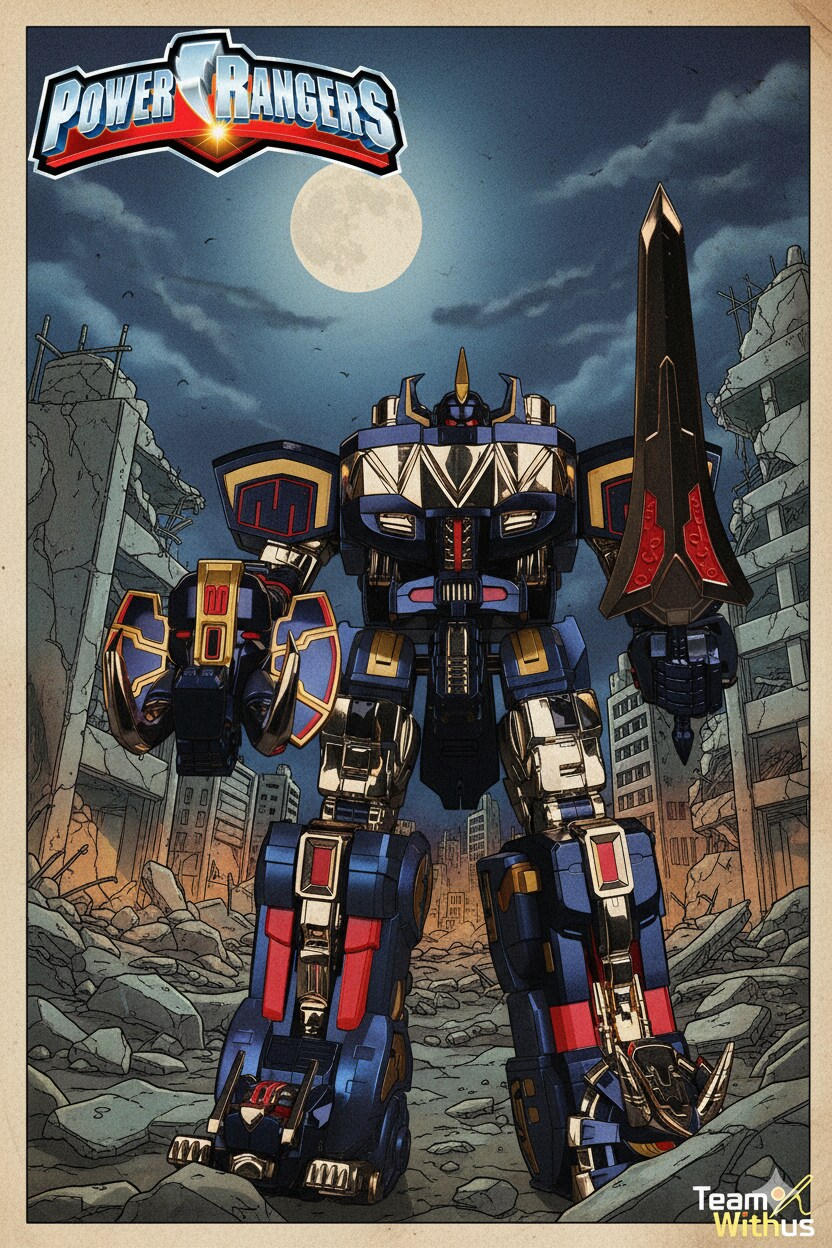 풍뢰모형 대수신 (메가조드 블랙.ver)_23.png