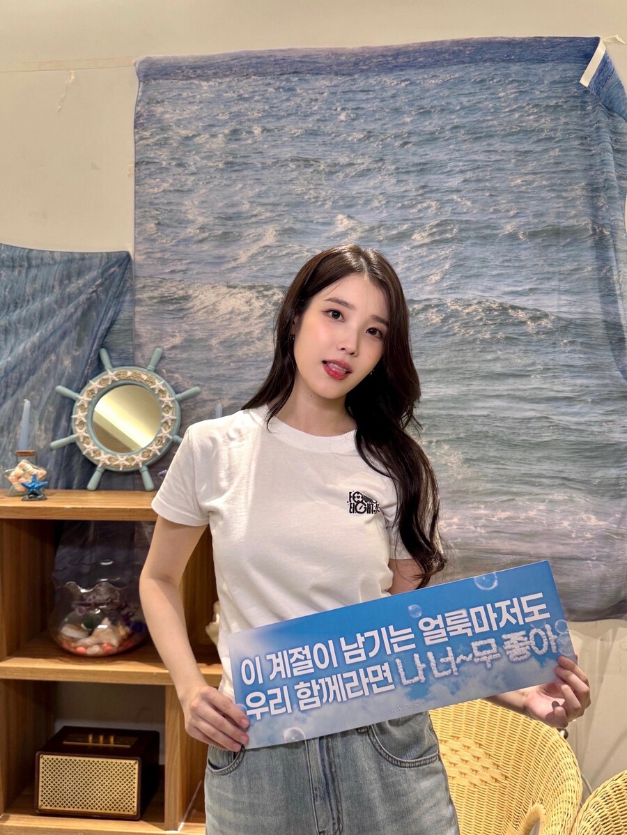그냥 저냥 잡설?? 입니다용ㅎㅎ_7.jpg