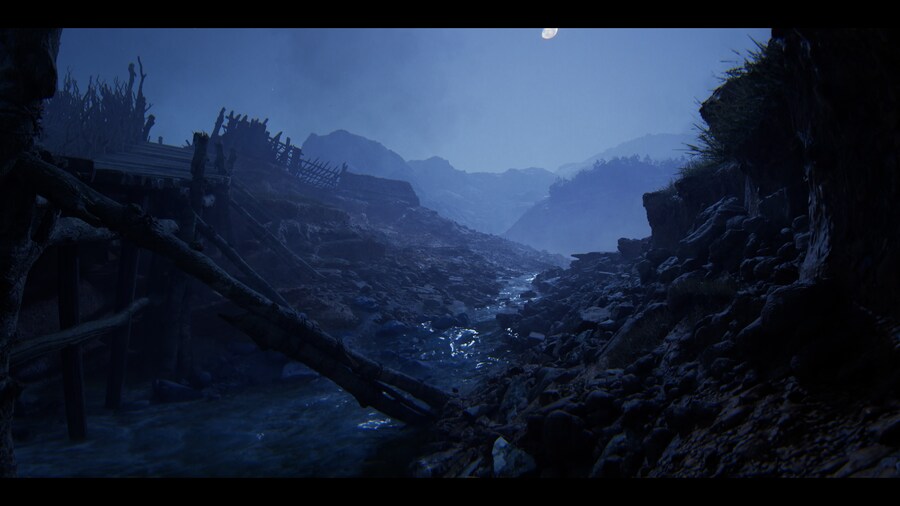 Senua's Saga_ Hellblade II_3.jpg