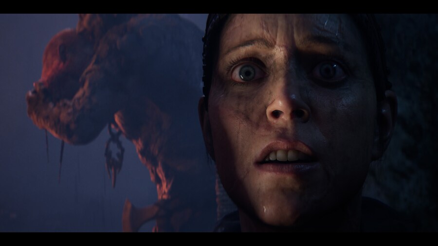 Senua's Saga_ Hellblade II_12.jpg