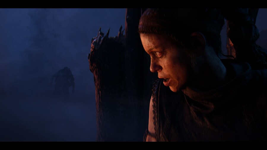 Senua's Saga_ Hellblade II_15.jpg