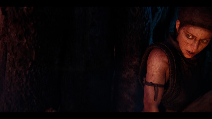 Senua's Saga_ Hellblade II_16.jpg