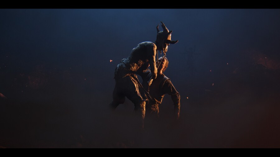 Senua's Saga_ Hellblade II_18.jpg