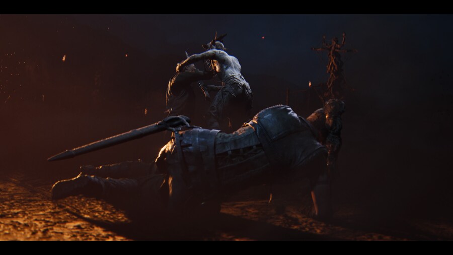 Senua's Saga_ Hellblade II_19.jpg