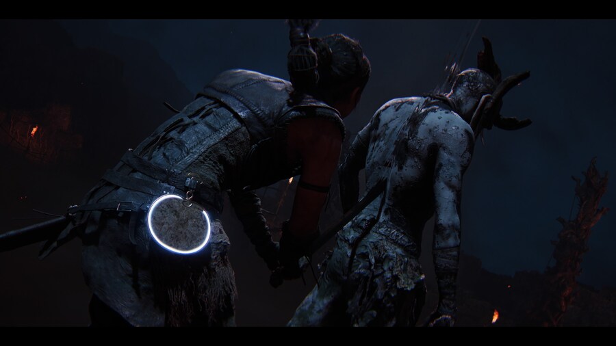 Senua's Saga_ Hellblade II_20.jpg