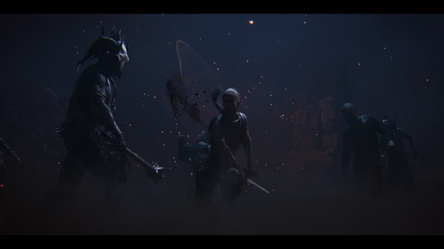 Senua's Saga_ Hellblade II_24.jpg
