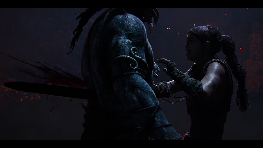 Senua's Saga_ Hellblade II_25.jpg