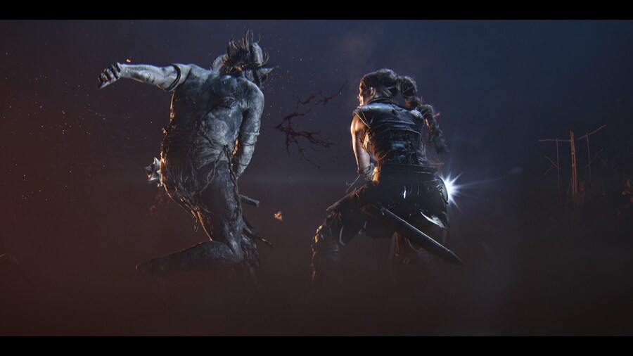 Senua's Saga_ Hellblade II_31.jpg