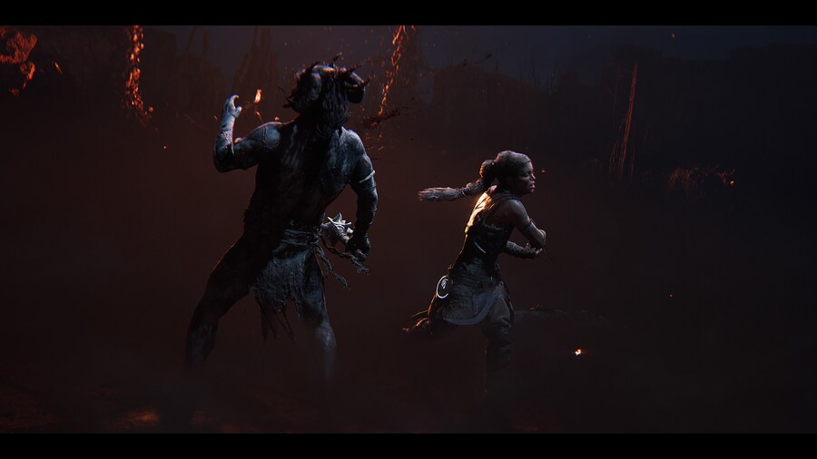 Senua's Saga_ Hellblade II_33.jpg