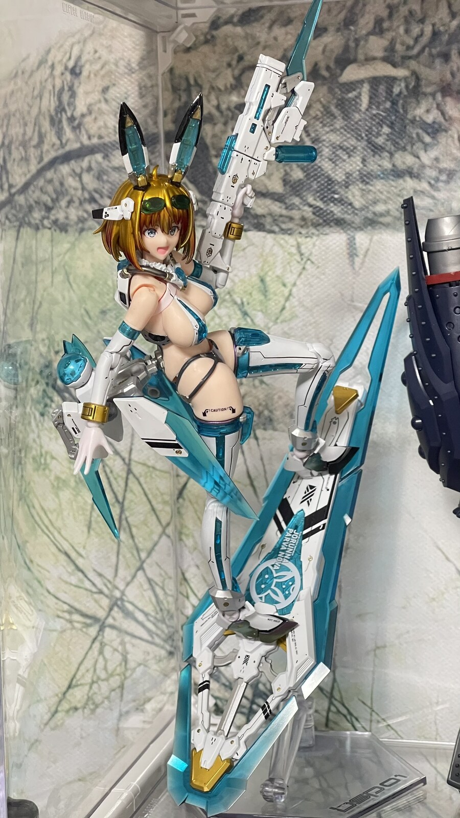 [맥스팩토리] PLAMAX 소피아 F 셔링_1.jpg